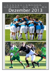 Dezember_2013