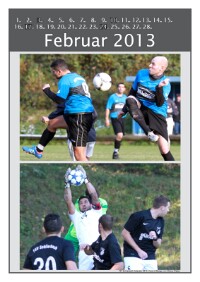 Februar_2013