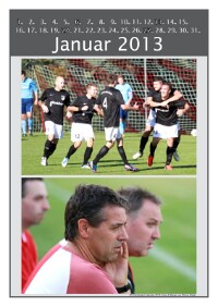 Januar_2013