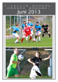 Juni_2013