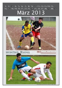 Maerz_2013