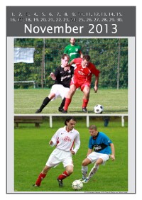 November_2013