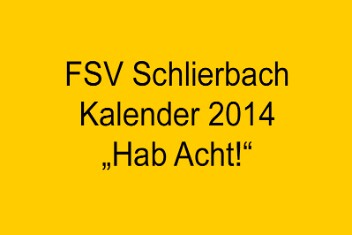 Schlierbach_2014