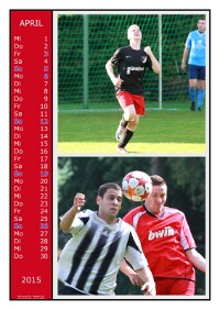 April_2015