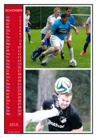 November_2015