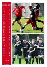 September_2015