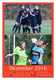 Dezember_2016