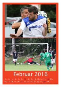 Februar_2016