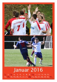 Januar_2016
