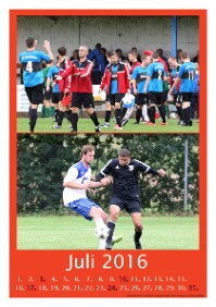 Juli_2016