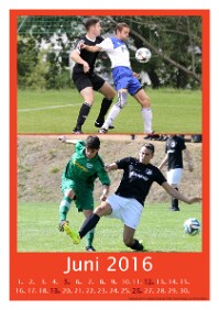 Juni_2016