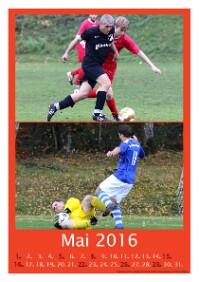 Mai_2016