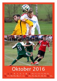 Oktober_2016