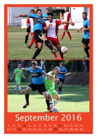 September_2016