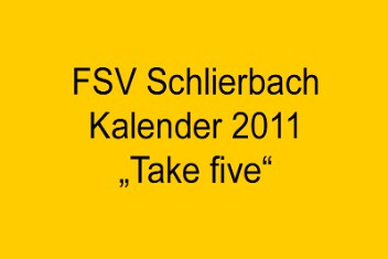 Schlierbach_2011