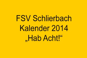 Schlierbach_2014