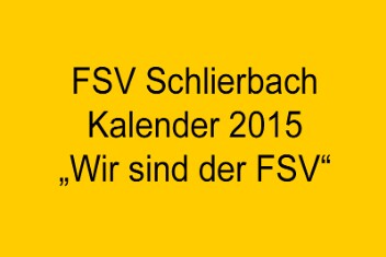 Schlierbach_2015