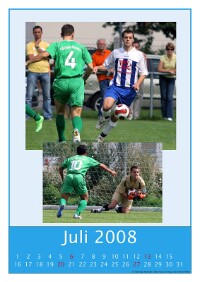 Juli_2008