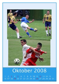 Oktober_2008
