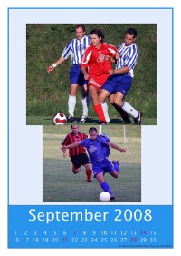 September_2008