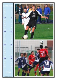 Dezember_2010