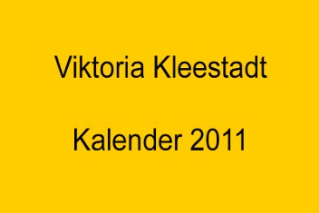 Kleestadt_2011