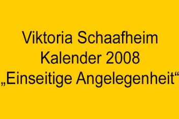 Schaafheim_2008