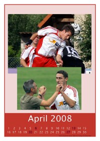 April_2008