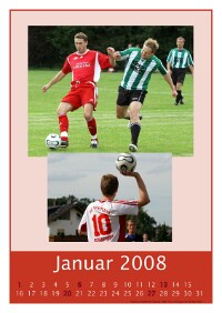 Januar_2008