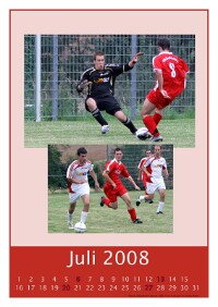 Juli_2008