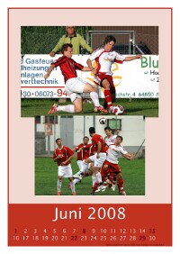 Juni_2008