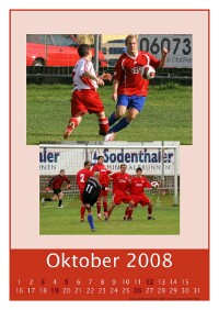 Oktober_2008