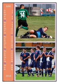 Juni_2010