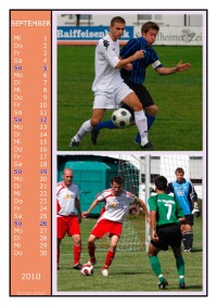 September_2010