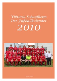 Titel_2010