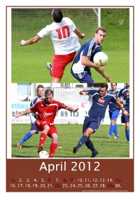 April_2012