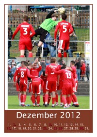 Dezember_2012