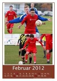 Februar_2012