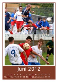 Juni_2012