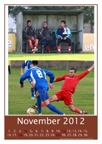 November_2012