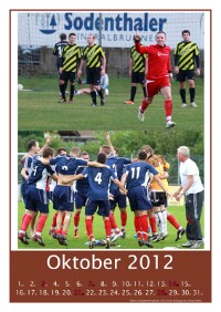 Oktober_2012