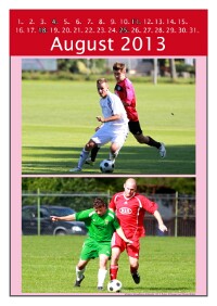 August_2013