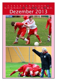 Dezember_2013