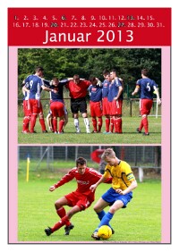 Januar_2013
