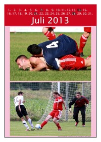 Juli_2013