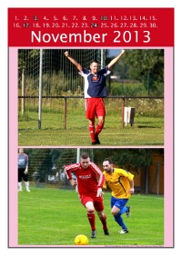 November_2013