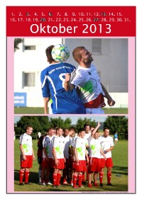 Oktober_2013