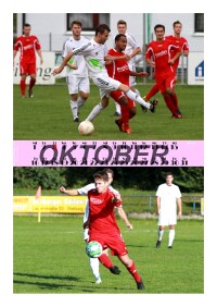 Oktober_2014