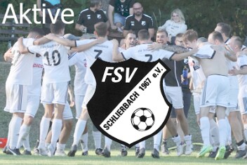 FSV_Schlierbach