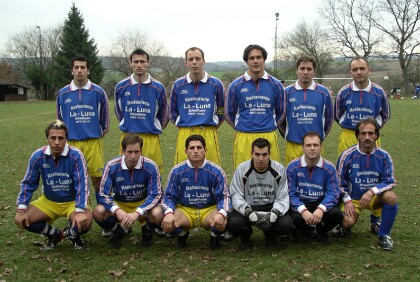 Saison_2003_2004 Saison_2003_2004